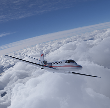 air ambulance istanbul turkey