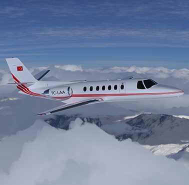 air ambulance istanbul turkey