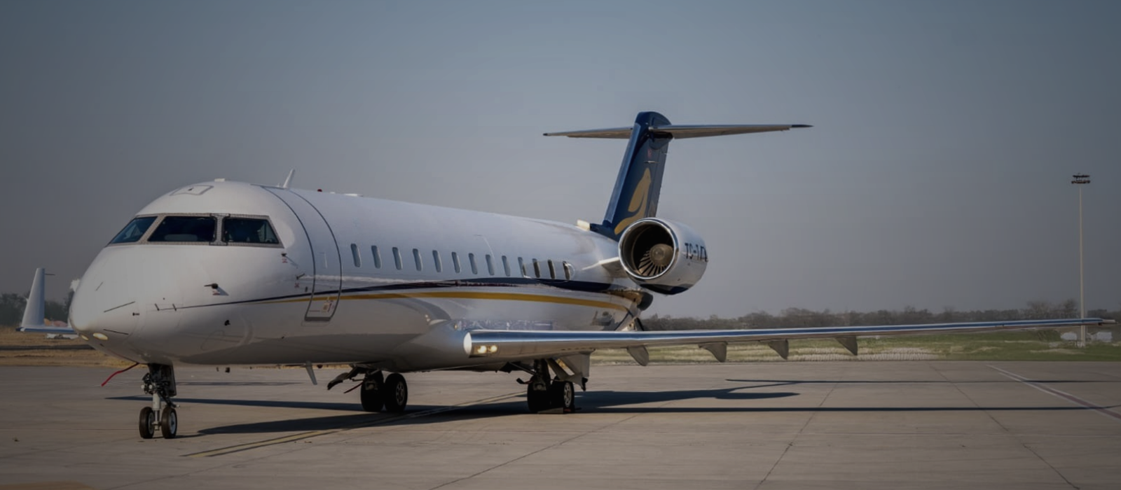 private-jet-istanbul