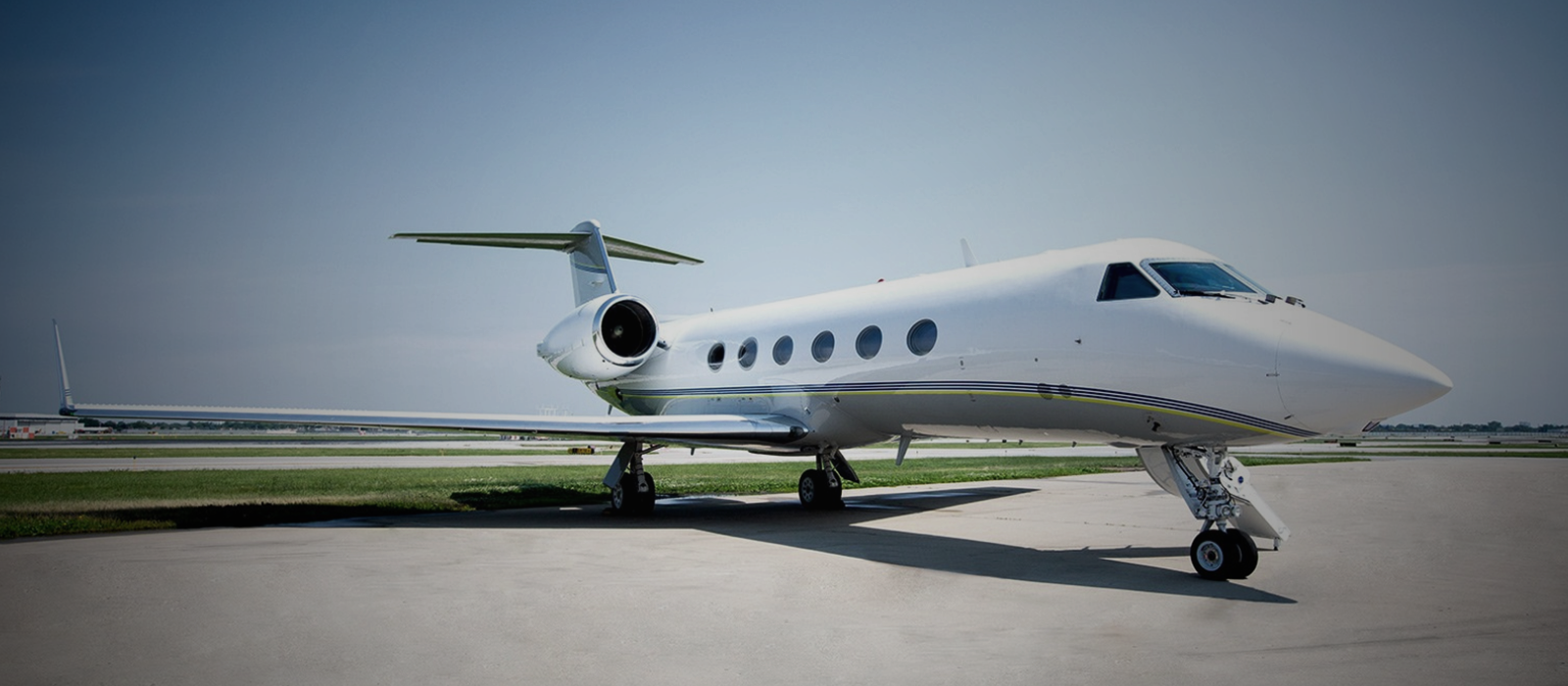 private-jet-istanbul