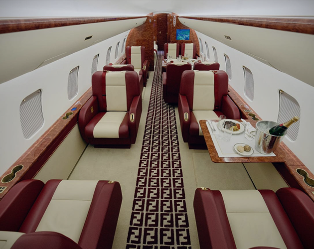 istanbul-jet-charter