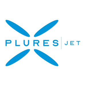 private jet charter turkey logo
